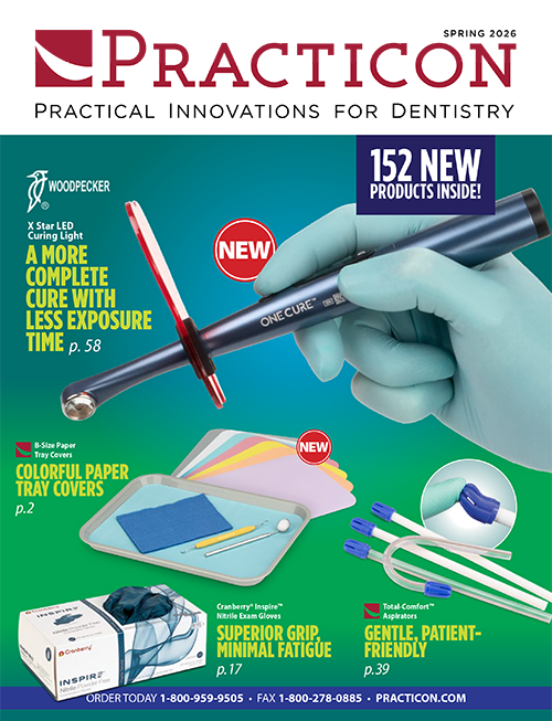 Digital Catalog - Spring 2026