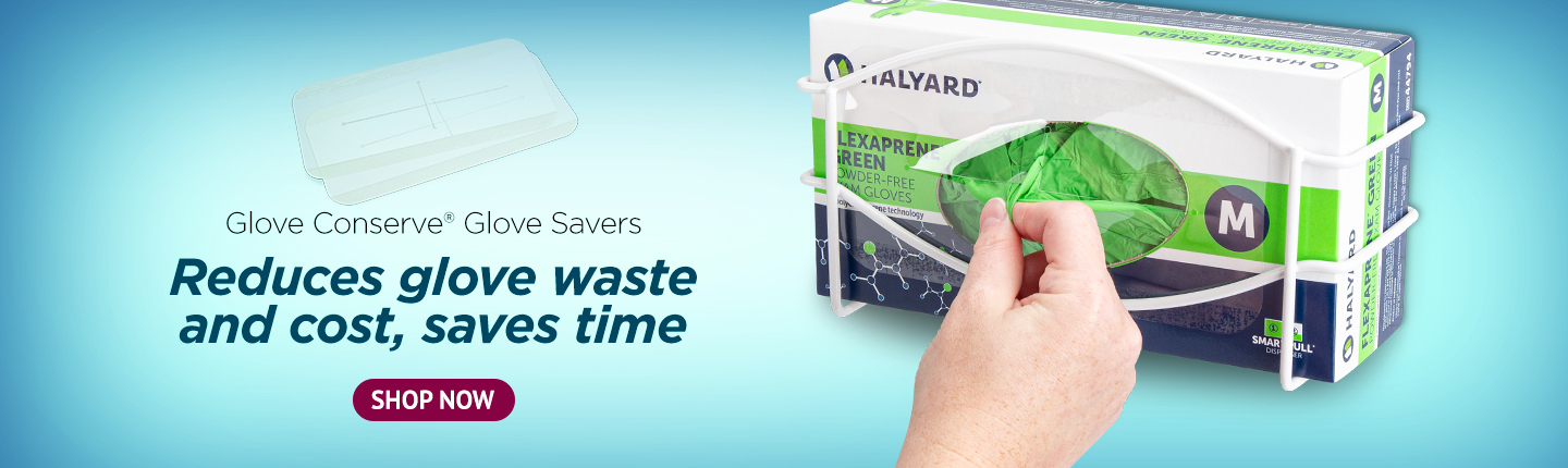 Hu-Friedy® – Precision Dental Instruments for Professionals