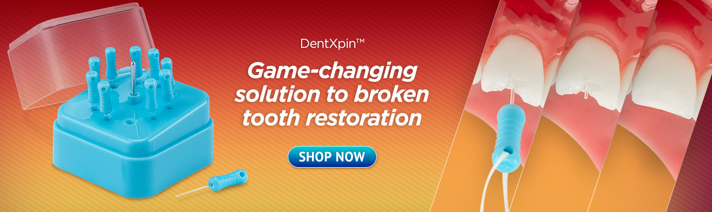 DentxPin