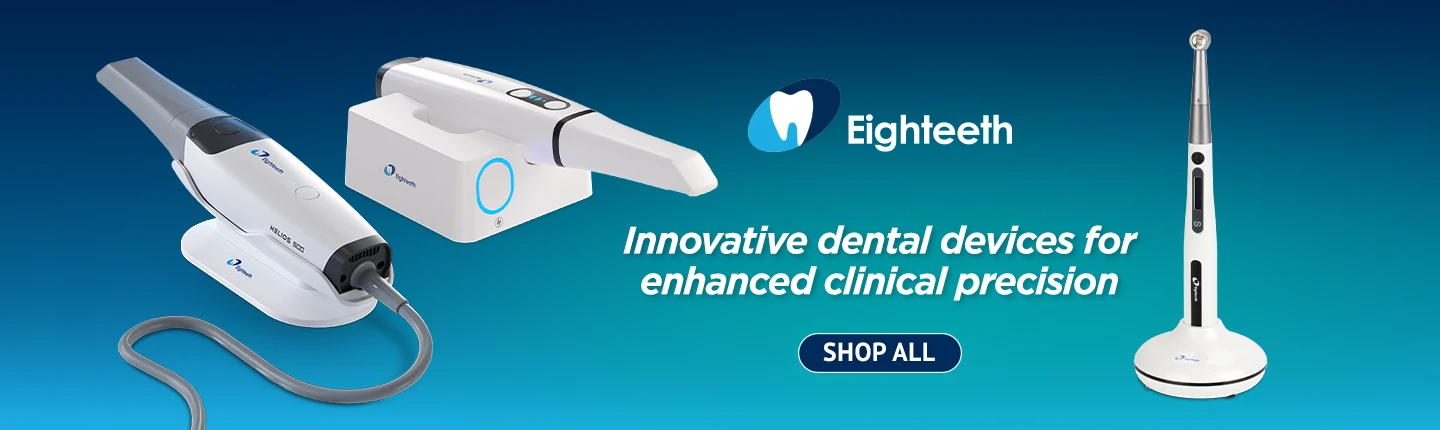 Eighteeth