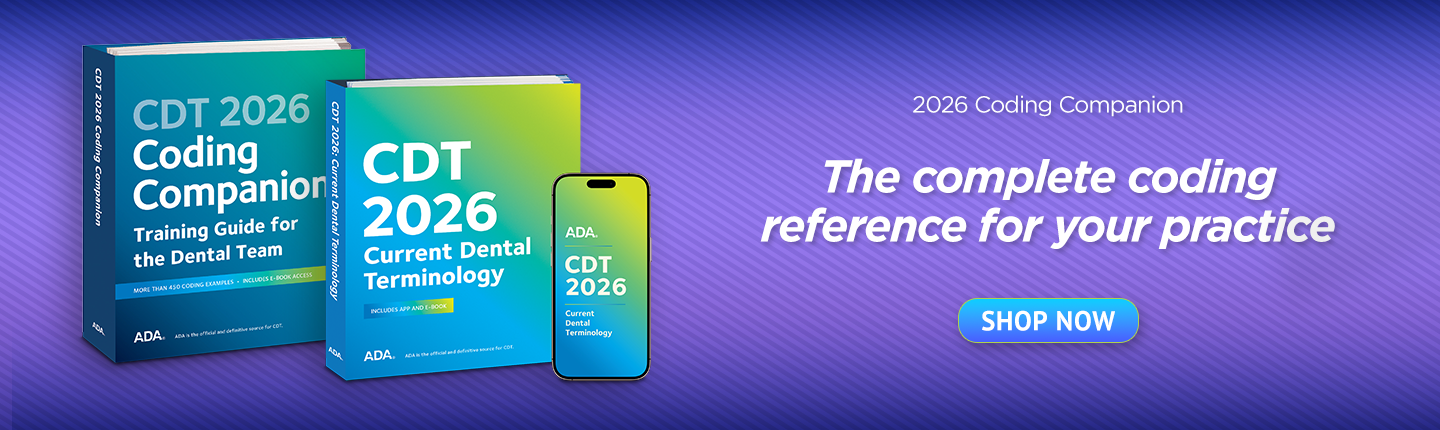 American Dental Association
