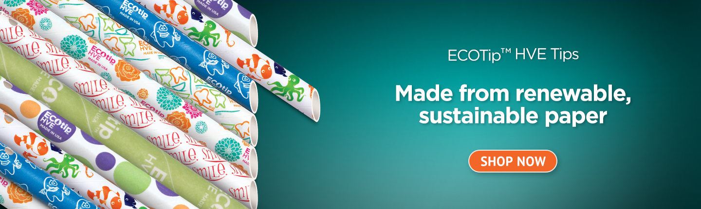 EcoTip-HVE