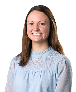 Mary Catherine Webb - Dealer/Export Sales Manager