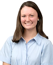 Mary Catherine Webb - Dealer/Export Sales Manager